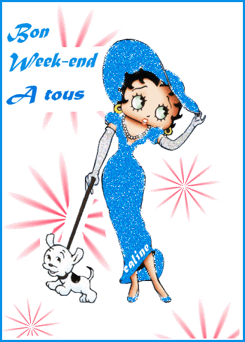 bonne soiree 