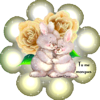 bisous