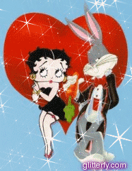 bisou