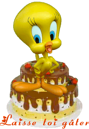 demain 44 ans