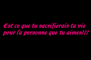  reponse