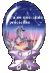  trop precieux