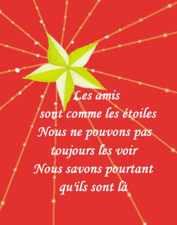 amies 