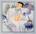    tendresse