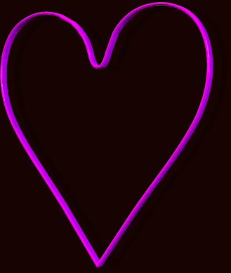 coeur