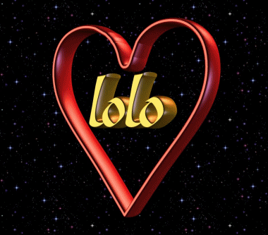 coeur qui brule