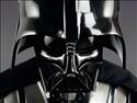                          dark vador