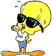       cool
