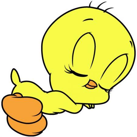bonne nuit 
