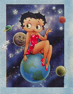 tour du monde