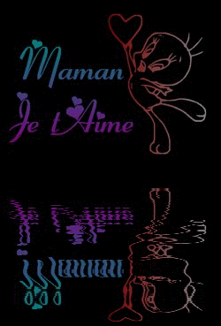 tu me manque 