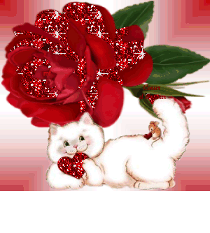 tendresse 