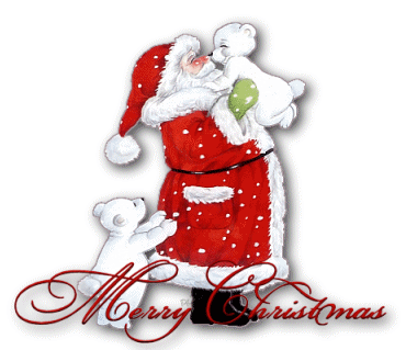 joyeuses fetes 