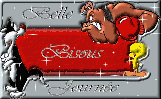 dimanche